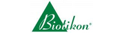 Biotikon