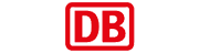 Bahn - Tickets
