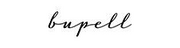 bupell