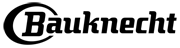 Bauknecht