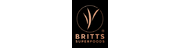 Britts Superfoods
