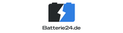 Batterie24