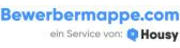 Bewerbermappe
