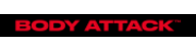 Body Attack